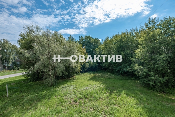 
  Продается 1-комн. квартира, 30 м², Красный Факел ул, д. 11
. Фото 17.