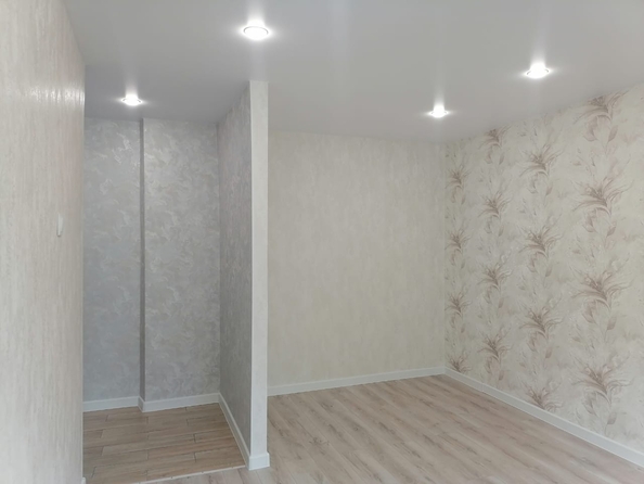 
  Продается 1-комн. квартира, 29.4 м², Чемская ул, д. 20
. Фото 6.