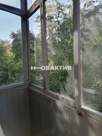 
  Продается 1-комн. квартира, 29.4 м², Чемская ул, д. 20
. Фото 7.
