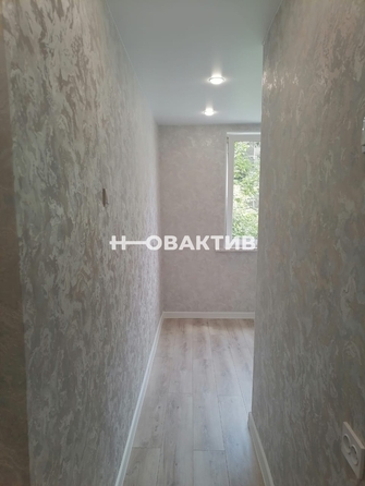 
  Продается 1-комн. квартира, 29.4 м², Чемская ул, д. 20
. Фото 9.