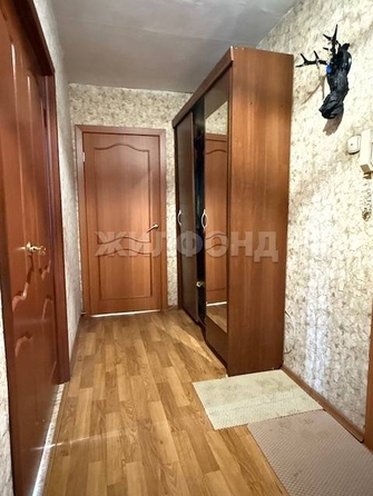 
  Продается 2-комн. квартира, 48 м², Первомайская ул, д. 150
. Фото 5.