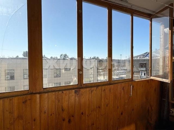 
  Продается 2-комн. квартира, 48 м², Первомайская ул, д. 150
. Фото 8.