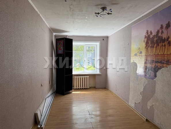 
  Продается 2-комн. квартира, 44.3 м², Новоуральская ул, д. 25
. Фото 2.