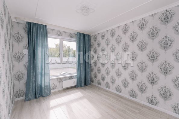 
  Продается 2-комн. квартира, 54.2 м², ЖК Азимут, дом 4
. Фото 8.