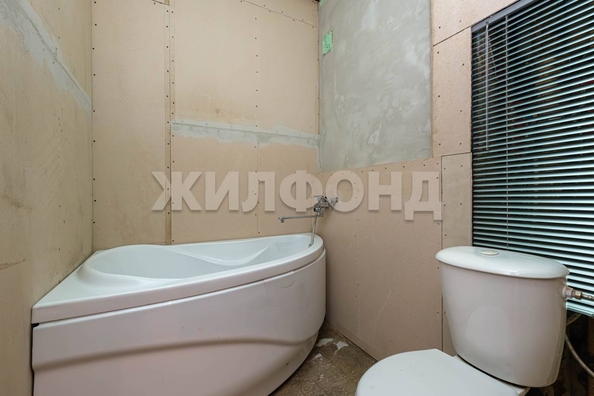 
  Продается 2-комн. квартира, 41.6 м², Плахотного ул, д. 13
. Фото 14.