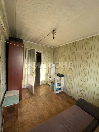 
  Продается 2-комн. квартира, 41 м², Владимировская ул, д. 16
. Фото 5.