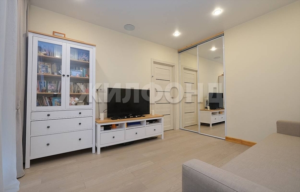 
  Продается 2-комн. квартира, 62.5 м², ЖК Онега, дом 5
. Фото 6.