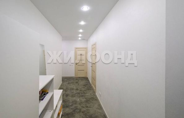 
  Продается 2-комн. квартира, 62.5 м², ЖК Онега, дом 5
. Фото 20.