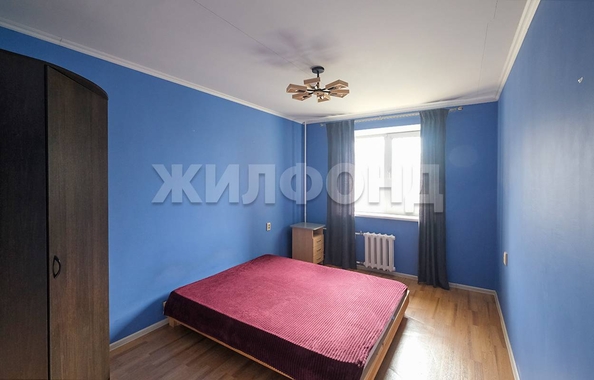 
  Продается 2-комн. квартира, 56.3 м², Сакко и Ванцетти ул, д. 31
. Фото 3.