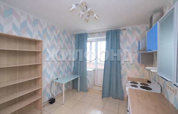 
  Продается 2-комн. квартира, 56.3 м², Сакко и Ванцетти ул, д. 31
. Фото 13.