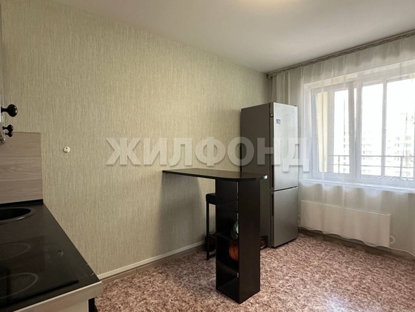 
  Продается 2-комн. квартира, 58.5 м², ЖК Аквамарин, дом 3/1
. Фото 3.