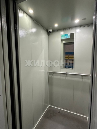 
  Продается 2-комн. квартира, 58.5 м², ЖК Аквамарин, дом 3/1
. Фото 17.