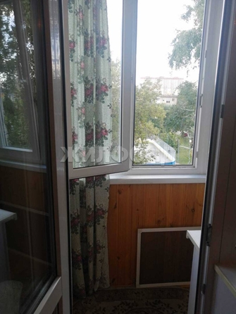 
  Продается 2-комн. квартира, 44 м², Титова ул, д. 47/1
. Фото 5.