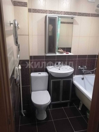 
  Продается 2-комн. квартира, 44 м², Титова ул, д. 47/1
. Фото 7.