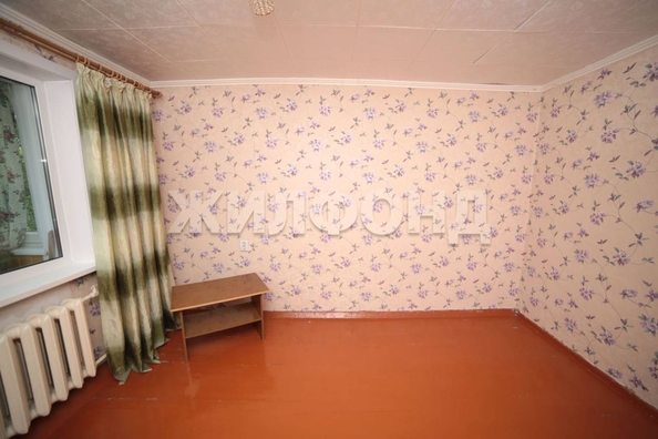 
  Продается 2-комн. квартира, 44 м², Титова ул, д. 47/1
. Фото 11.