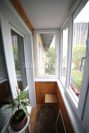 
  Продается 2-комн. квартира, 44 м², Титова ул, д. 47/1
. Фото 14.