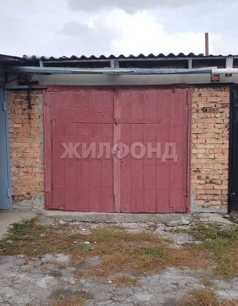 
  Продается 3-комн. квартира, 65 м², Пионерский пер, д. 13
. Фото 3.