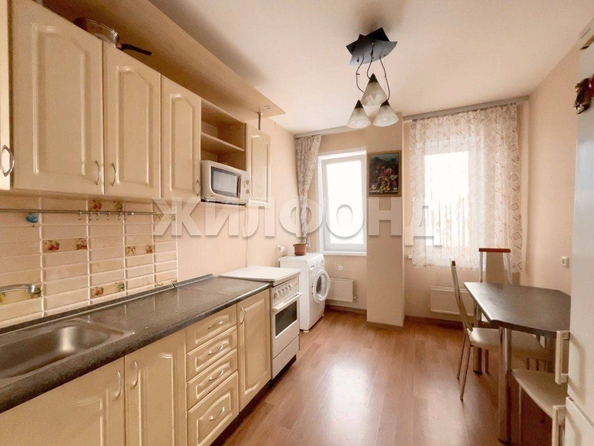 
  Продается 3-комн. квартира, 76.9 м², Петухова ул, д. 99/2
. Фото 1.