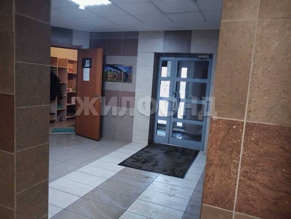 
  Продается 3-комн. квартира, 86.3 м², Шевченко ул, д. 15
. Фото 1.