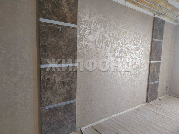 
  Продается 3-комн. квартира 86.3 м². Фото 7.
