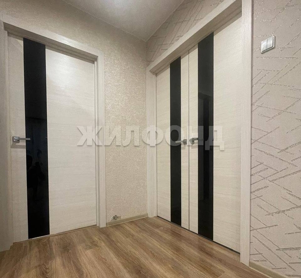 
  Продается 3-комн. квартира, 62.6 м², Учительская ул, д. 17/1
. Фото 3.