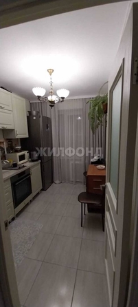 
  Продается 3-комн. квартира, 62.1 м², Толбухина ул, д. 27/2
. Фото 3.