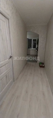 
  Продается 3-комн. квартира, 62.1 м², Толбухина ул, д. 27/2
. Фото 5.