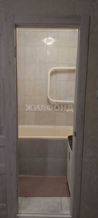 
  Продается 3-комн. квартира, 62.1 м², Толбухина ул, д. 27/2
. Фото 8.