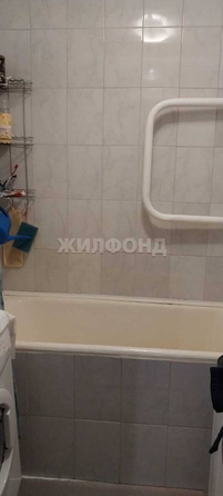 
  Продается 3-комн. квартира, 62.1 м², Толбухина ул, д. 27/2
. Фото 9.