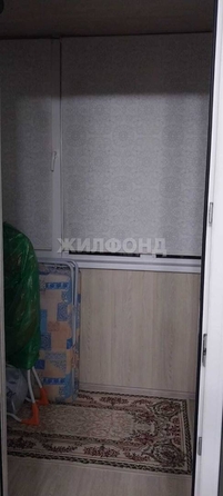 
  Продается 3-комн. квартира, 62.1 м², Толбухина ул, д. 27/2
. Фото 19.