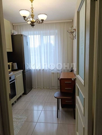 
  Продается 3-комн. квартира, 62.1 м², Толбухина ул, д. 27/2
. Фото 3.