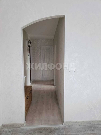 
  Продается 3-комн. квартира, 62.1 м², Толбухина ул, д. 27/2
. Фото 7.