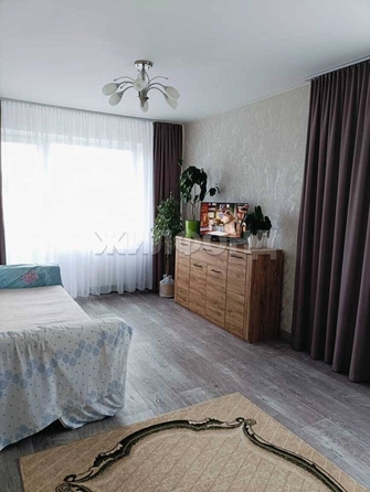
  Продается 3-комн. квартира, 62.1 м², Толбухина ул, д. 27/2
. Фото 12.