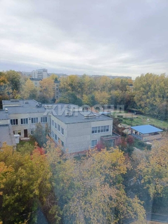 
  Продается 3-комн. квартира, 62.1 м², Толбухина ул, д. 27/2
. Фото 16.
