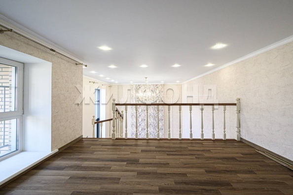 
  Продается 4-комн. квартира, 104.4 м², ЖК Онега, дом 9
. Фото 12.
