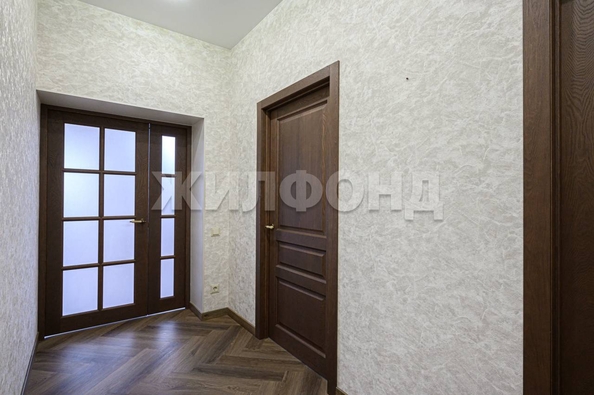 
  Продается 4-комн. квартира, 104.4 м², ЖК Онега, дом 9
. Фото 13.