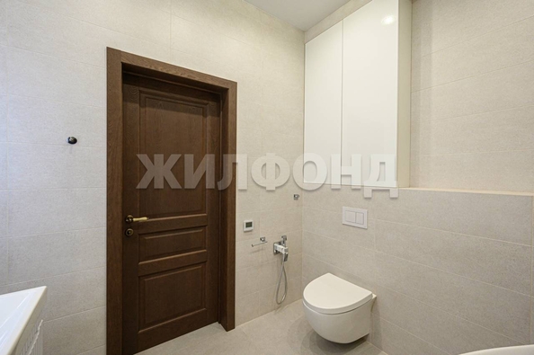 
  Продается 4-комн. квартира, 104.4 м², ЖК Онега, дом 9
. Фото 19.