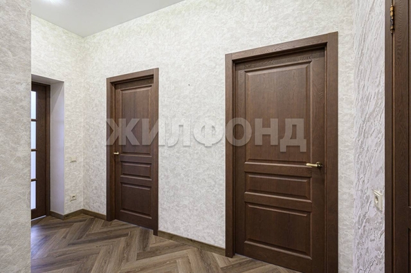
  Продается 4-комн. квартира, 104.4 м², ЖК Онега, дом 9
. Фото 20.