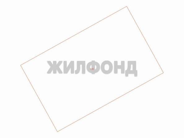 
  Продается земельный участок, 10 соток, село Алексеевка
. Фото 3.