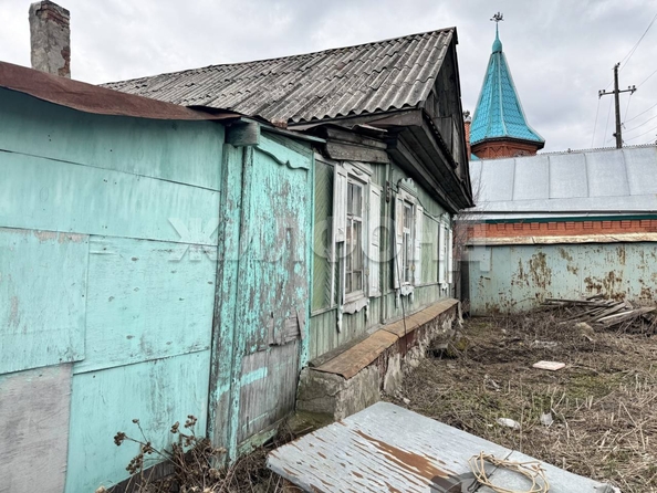 
  Продается земельный участок, 5.2 соток, Новосибирск
. Фото 3.
