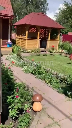 
  Продается дача, 72.6 м², рабочий поселок Краснообск
. Фото 9.
