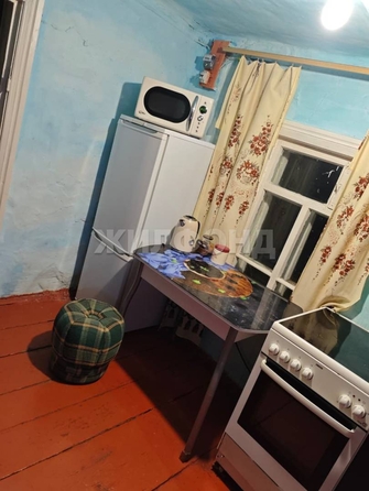 
  Продается дом, 48 м², Каргат
. Фото 3.
