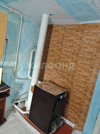 
  Продается дом 48 м². Фото 4.