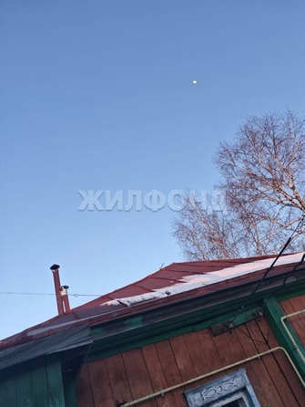 
  Продается дом 48 м². Фото 9.
