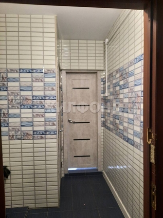 
  Продается комната, 18.6 м², Республиканская ул, д. 9
. Фото 7.