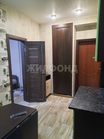 
  Продается комната, 18.6 м², Республиканская ул, д. 9
. Фото 10.