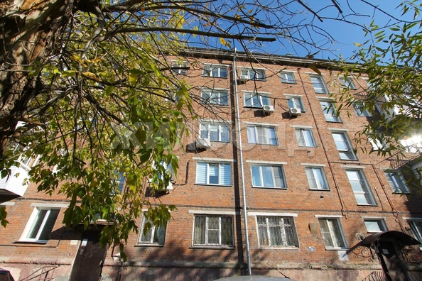 
  Продается комната 9.5 м². Фото 10.