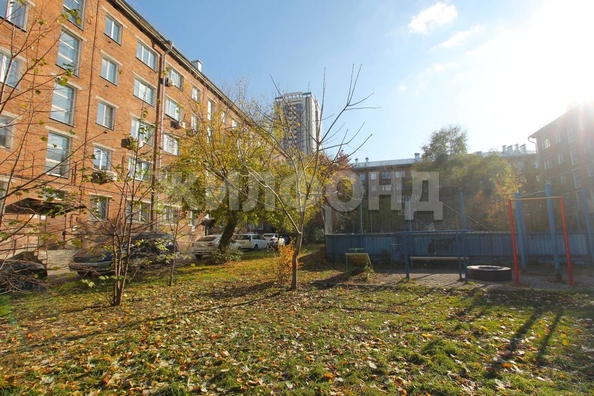 
  Продается комната 9.5 м². Фото 12.