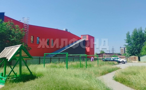 
  Продается комната, 18.7 м², Холодильная ул, д. 17/1
. Фото 14.