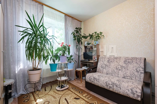 
  Продается комната, 17 м², Добролюбова ул, д. 12/1
. Фото 7.
